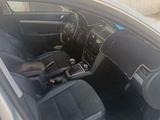 Skoda Octavia 2013 года за 2 500 000 тг. в Актау – фото 2
