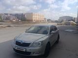 Skoda Octavia 2013 года за 2 500 000 тг. в Актау – фото 4