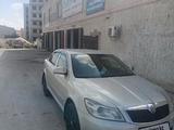 Skoda Octavia 2013 года за 2 500 000 тг. в Актау – фото 3