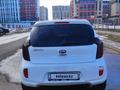 Kia Picanto 2013 годаfor4 500 000 тг. в Астана – фото 2