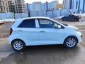 Kia Picanto 2013 годаfor4 500 000 тг. в Астана – фото 4