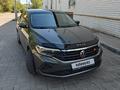 Volkswagen Polo 2021 года за 6 500 000 тг. в Актобе