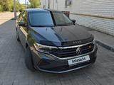 Volkswagen Polo 2021 годаүшін6 500 000 тг. в Актобе