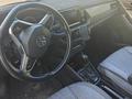 Volkswagen Polo 2021 года за 6 500 000 тг. в Актобе – фото 4