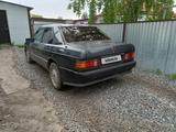 Mercedes-Benz 190 1990 годаүшін1 200 000 тг. в Щучинск – фото 2
