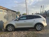 Mazda CX-7 2007 годаүшін3 200 000 тг. в Тараз – фото 4