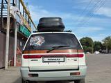 Mitsubishi Chariot 1996 года за 1 800 000 тг. в Алматы – фото 2