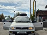 Mitsubishi Chariot 1996 года за 1 800 000 тг. в Алматы
