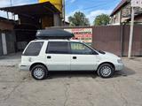Mitsubishi Chariot 1996 года за 1 800 000 тг. в Алматы – фото 3