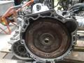 АКПП A6LF3 Hyundai Kiaүшін600 000 тг. в Астана