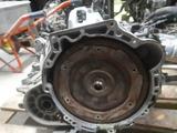 АКПП A6LF3 Hyundai Kiaүшін600 000 тг. в Астана