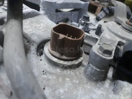 АКПП A6LF3 Hyundai Kia за 600 000 тг. в Астана – фото 3
