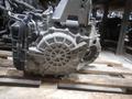 АКПП A6LF3 Hyundai Kiaүшін600 000 тг. в Астана – фото 5