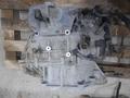 АКПП A6LF3 Hyundai Kiaүшін600 000 тг. в Астана – фото 4