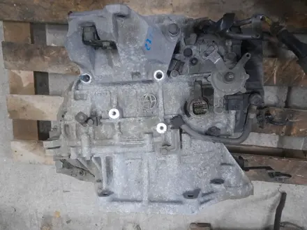АКПП A6LF3 Hyundai Kia за 600 000 тг. в Астана – фото 4