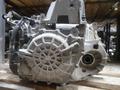 АКПП A6LF3 Hyundai Kiaүшін600 000 тг. в Астана – фото 2