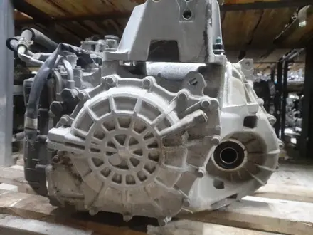 АКПП A6LF3 Hyundai Kia за 600 000 тг. в Астана – фото 2