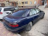 Opel Omega 1996 года за 1 300 000 тг. в Экибастуз – фото 3