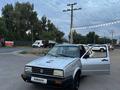 Volkswagen Jetta 1990 годаfor800 000 тг. в Алматы – фото 4