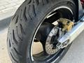 Honda  CB 900F (Hornet) 2003 года за 3 000 000 тг. в Астана – фото 4