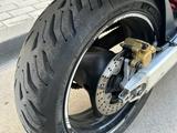 Honda  CB 900F (Hornet) 2003 года за 3 000 000 тг. в Астана – фото 4