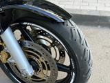 Honda  CB 900F (Hornet) 2003 года за 3 000 000 тг. в Астана – фото 3