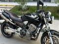 Honda  CB 900F (Hornet) 2003 года за 3 000 000 тг. в Астана