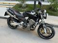 Honda  CB 900F (Hornet) 2003 года за 3 000 000 тг. в Астана – фото 2