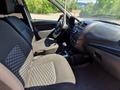 ВАЗ (Lada) Granta 2190 2021 года за 4 200 000 тг. в Караганда – фото 15