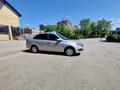ВАЗ (Lada) Granta 2190 2021 года за 4 200 000 тг. в Караганда – фото 5