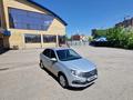 ВАЗ (Lada) Granta 2190 2021 года за 4 200 000 тг. в Караганда