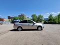 ВАЗ (Lada) Granta 2190 2021 года за 4 200 000 тг. в Караганда – фото 7