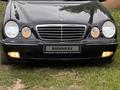 Mercedes-Benz E 320 2000 года за 6 400 000 тг. в Алматы