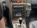 Mercedes-Benz E 320 2000 года за 6 400 000 тг. в Алматы – фото 3