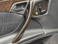 Mercedes-Benz E 320 2000 года за 6 400 000 тг. в Алматы – фото 13