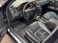 Mercedes-Benz E 320 2000 года за 6 400 000 тг. в Алматы – фото 15