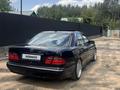 Mercedes-Benz E 320 2000 года за 6 400 000 тг. в Алматы – фото 5