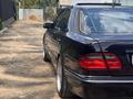 Mercedes-Benz E 320 2000 года за 6 400 000 тг. в Алматы – фото 6
