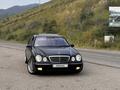 Mercedes-Benz E 320 2000 года за 6 400 000 тг. в Алматы – фото 7
