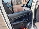 Toyota Hilux 2021 года за 19 000 000 тг. в Актобе – фото 3