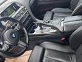 BMW 640 2016 года за 18 000 000 тг. в Алматы – фото 21