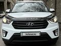 Hyundai Creta 2021 годаүшін11 500 000 тг. в Тараз – фото 3