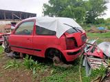 Nissan Micra 1993 года за 100 000 тг. в Карабулак (Ескельдинский р-н)