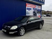 Nissan Teana 2007 года за 4 500 000 тг. в Актау