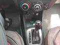 Kia Rio 2014 года за 4 500 000 тг. в Шымкент – фото 4