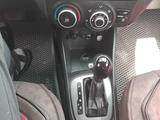 Kia Rio 2014 года за 4 500 000 тг. в Шымкент – фото 4