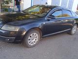 Audi A6 2004 годаfor4 000 000 тг. в Караганда