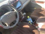 Toyota Camry 2005 годаfor6 300 000 тг. в Алматы – фото 3