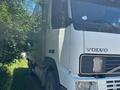 Volvo  FH 1998 года за 21 500 000 тг. в Усть-Каменогорск – фото 2