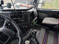 Volvo  FH 1998 года за 21 500 000 тг. в Усть-Каменогорск – фото 12